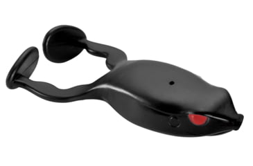 Image of Spro Flappin Frog 65 Midnight Walker, SEFF65MNWR