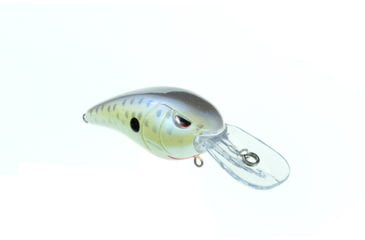 Image of Spro RK Crawler 50, Dives 4 to 8ft Crankbaits, Cell Mate, SRC50CMT