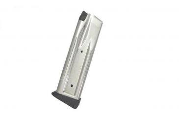 Image of SPS M120-45 Pantera 45 ACP 12rd Metal Silver M12045