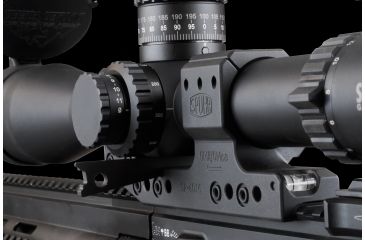 Image of Spuhr 10-Degree Wedge Key, Black 1006845