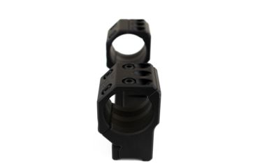 Image of DEMO, Spuhr 30mm Rifle Scope Mount, Black, Height- 35mm/1.38in, SA-3601