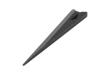 Image of Spuhr 34mm Cantilever Rifle Scope Mount, Black, Height- 38mm/1.5in, SP-4616