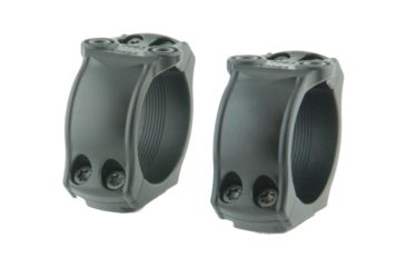 Image of Spuhr Blaser Interface Rings, 34mm, Black 7340150706081