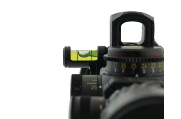 Image of Spuhr Bubble Level Assembly, 0.7oz, A-0119