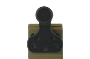 Image of Spuhr Bubble Level Assembly, 0.7oz, A-0119