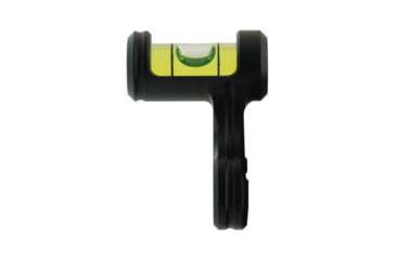 Image of Spuhr Bubble Level Assembly, 0.7oz, A-0119
