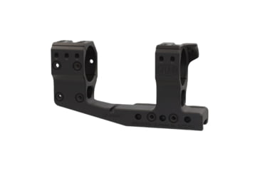 Image of Spuhr Cantilever Rifle Scope Mount, 34mm, SP-4024C