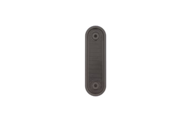 Image of Spuhr Chassis Recoil Pad, 18mm/0.71in, CA005