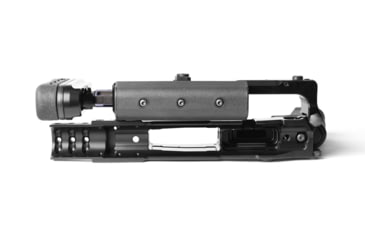 Image of Spuhr Chassis Rem 700 SA, 16in, CH000001