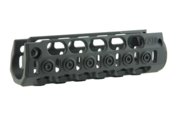 Image of Spuhr Forend MP5/HK53, 92g, R-301