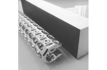 Image of Spuhr G3 Forend, 190g, R-401