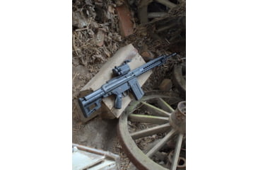 Image of Spuhr G3 Forend, 190g, R-401