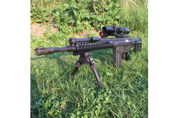 Image of Spuhr G3 Forend, 190g, R-401