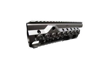 Image of Spuhr H417/MR308 Short Forend, 9.5in, R-211
