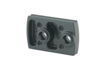 Image of Spuhr Hunting Interface Delta Point, Black 7340150710514