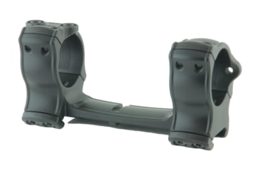 Image of Spuhr Interface Rifle Scope Mount, 30mm, SCP-3001D