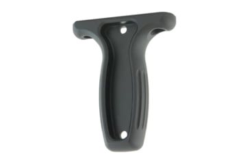 Image of Spuhr Short Front Grip for Spuhr Interface Forends, 2.85in, R-100