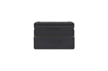 Image of Spuhr Trijicon MRO Mount, Lower 1/3, 42mm, Picatinny, SM-3002B