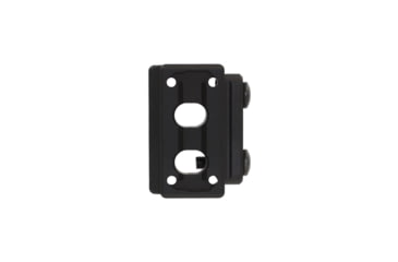 Image of Spuhr Trijicon MRO Mount, Lower 1/3, 42mm, Picatinny, SM-3002B