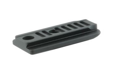 Image of Spuhr US SIMRAD Interface, Black 1006829