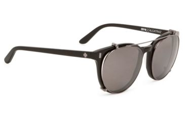 Image of Spy Optic Alcatraz Sunglasses, 673121038832