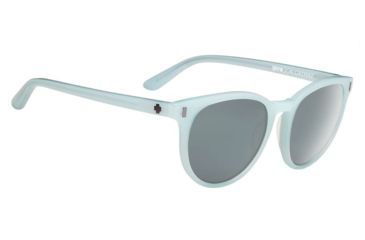 Image of Spy Optic Alcatraz Sunglasses, 673121080352