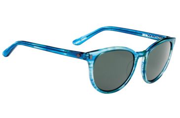 Image of Spy Optic Alcatraz Sunglasses, 673121368863
