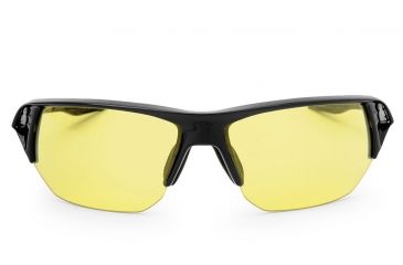 Image of Spy Optic Alpha Black - Commando Kit 1 Lens