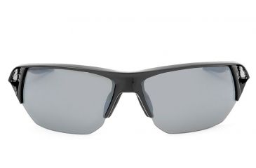 Image of Spy Optic Alpha Black - Commando Kit 2 Lens