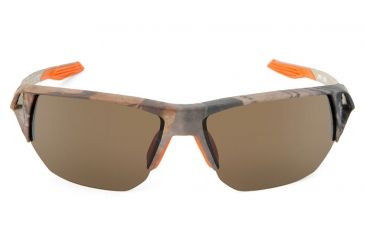 Image of Spy Optic Alpha Sunglasses w/ Spy + Realtree Frame &amp; Bronze Lens