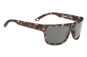Image of Spy Optic Angler Sunglasses, 673237289864