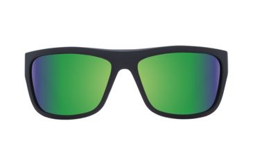 Image of Spy Optic Angler Sunglasses-673237374861