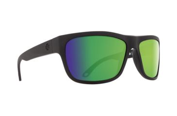 Image of Spy Optic Angler Sunglasses-673237374861