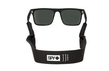 Image of Spy Optic Atlas Sunglasses, 673371038438
