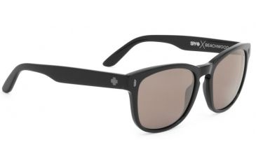 Image of Spy Optic Beachwood Sunglasses, 673027038832