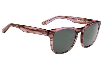 Image of Spy Optic Beachwood Sunglasses, 673027300863
