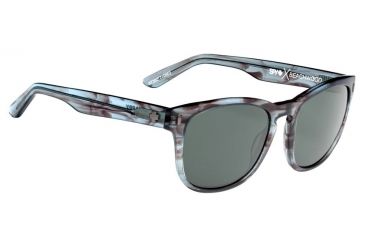 Image of Spy Optic Beachwood Sunglasses, 673027719863