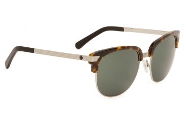Image of Spy Optic Bleecker Single Vision Prescription Sunglasses, 1956 Frame, 673187012863SV