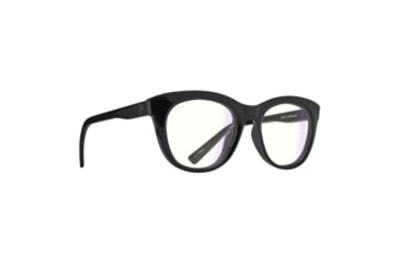 Image of Spy Optic Boundless Screen Sunglasses, Black, One Size, 106968