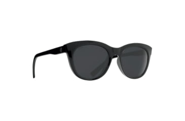 Image of Spy Optic Boundless Sunglasses, Black, One Size, 101594