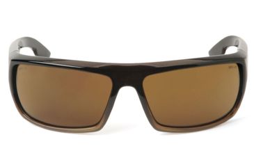 Image of Spy Optic Bounty Bronze Fade - Bronze