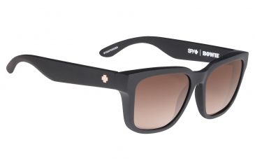Image of Spy Optic Bowie Bifocal Prescription Sunglasses, Femme Fatale Frame, 673247033355BI