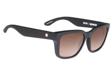 Image of Spy Optic Bowie Sunglasses, 673247033355