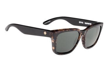 Image of Spy Optic Bowie Sunglasses, 673247422863