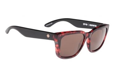 Image of Spy Optic Bowie Sunglasses, 673247431865