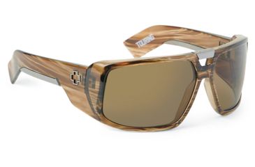 Image of Spy Optics Touring Sunglasses 670795316069