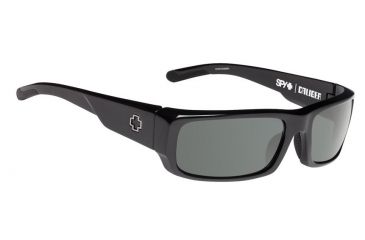 Image of Spy Optic Caliber Sunglasses, 673374038863