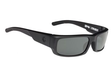 Image of Spy Optic Caliber Sunglasses, 673374374863