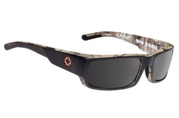 Image of Spy Optic Caliber Sunglasses, 673374424832