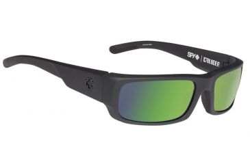Image of Spy Optic Caliber Sunglasses, 673374973861